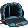 Tenba Tenba Skyline 8 Top Load Grey Snoot | Shoulder Bags