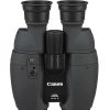 Canon Canon 10X32 Is Binoculars | Canon Binoculars