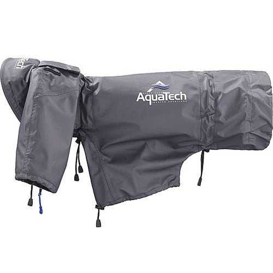 AquaTech Aquatech Ssrc Extra Large Sports Shield | Bag Organisers And Accessories