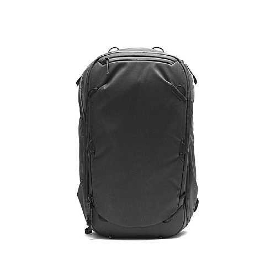 Peak Design Peak Design Black Travel 45L Backpack | Backpacks