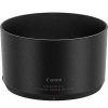 Canon Canon Et-77 Lens Hood For Rf 85Mm F2 | Lens Hoods