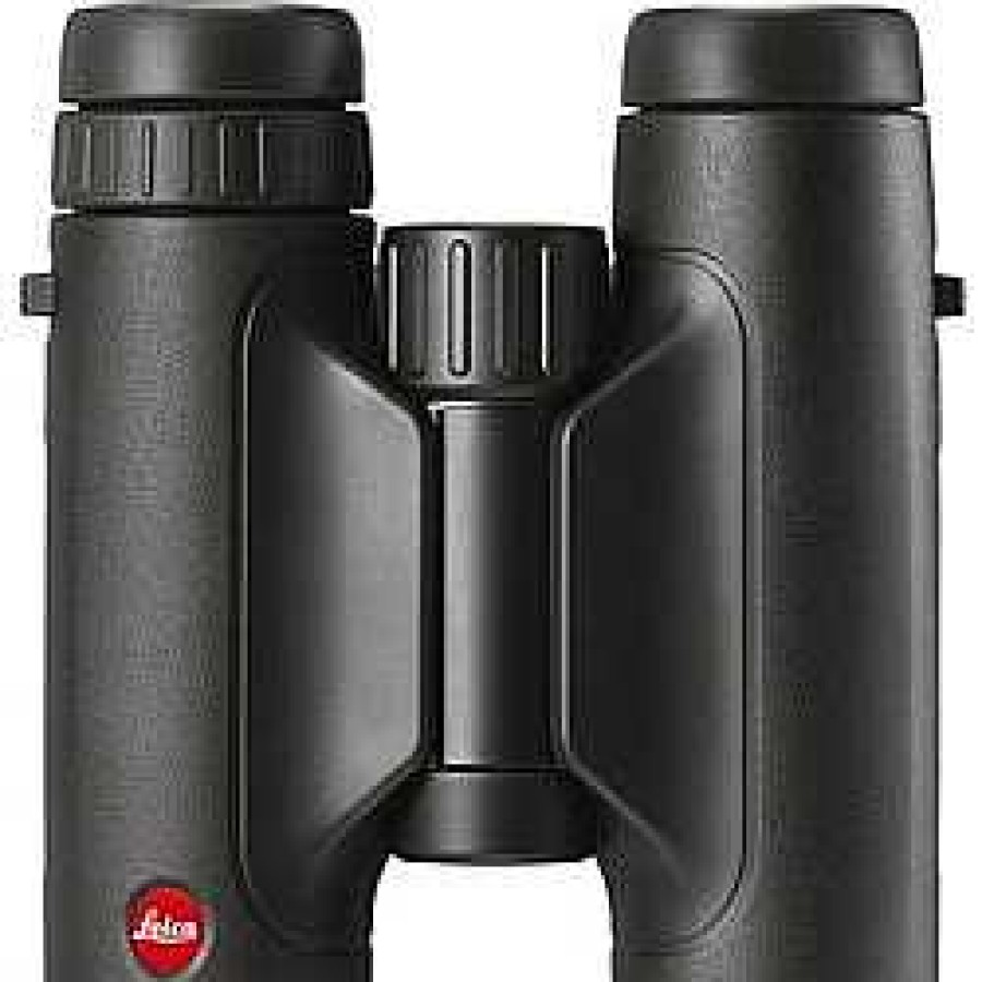 Leica Leica 10X32 Trinovid Hd Binocular | Leica Binoculars