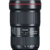 Canon Canon Ef 16-35Mm F2.8 Iii Usm Zoom Lens | Canon Ef Lenses