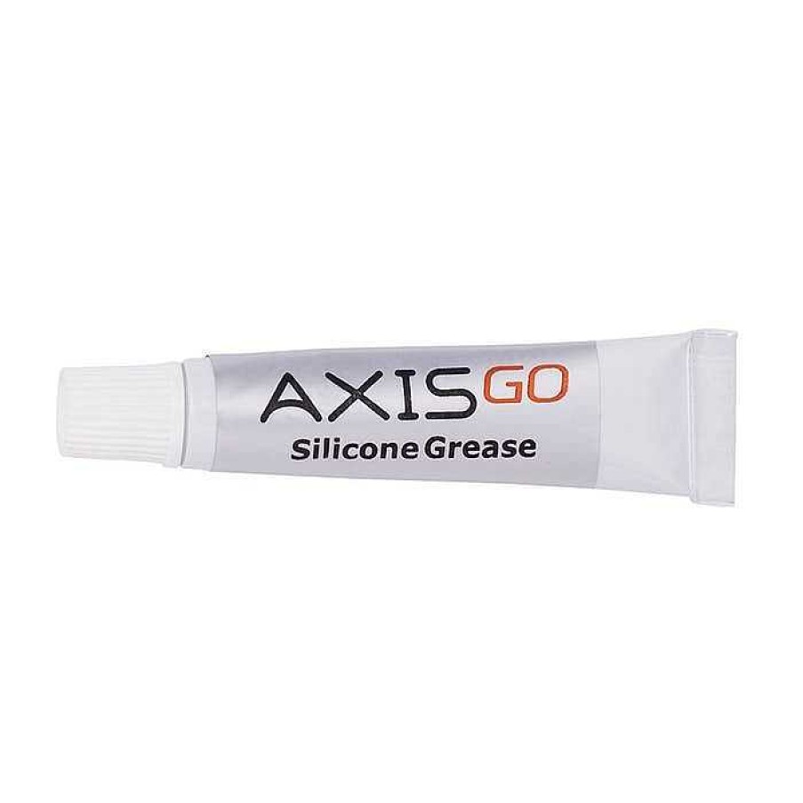 AquaTech Aquatech O-Ring Grease | Underwater Housing