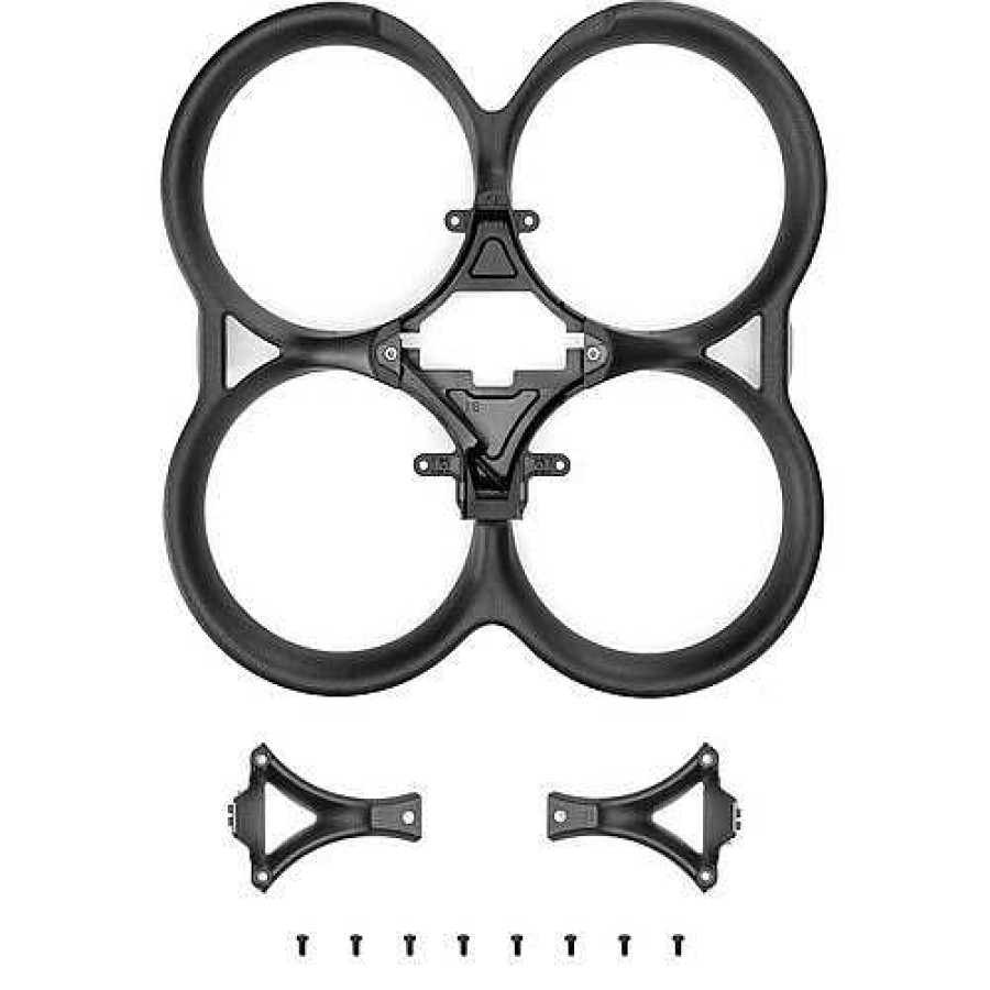 DJI Dji Avata Propeller Guard | Dji Fpv Drones