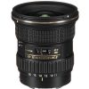 Tokina Tokina 11-16Mm F2.8 Pro Dx Ii Lens For Sony A-Mount | Tokina Lenses