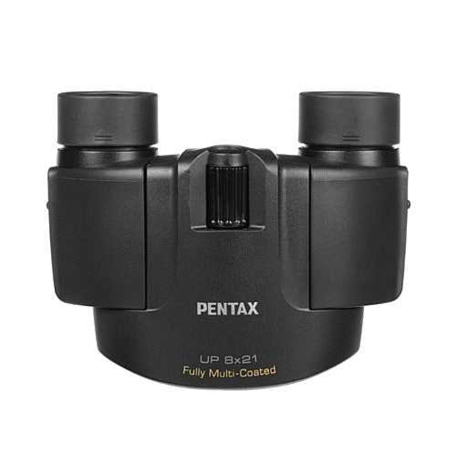 Pentax Pentax 8X21 Up Binoculars | Pentax Binoculars