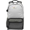 Lowepro Lowepro Truckee Bp 200 Lx Backpack | Backpacks