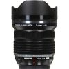 Olympus Olympus 7-14Mm F2.8 Pro Black Micro 4/3 Lens | Olympus Micro 4/3 Lenses