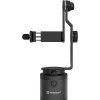 Matterport Matterport Axis Smartphone Gimbal + Tripod | Tripod Heads