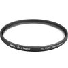 Hoya Hoya 46Mm Pro1D Protection Filter | Hoya Filters