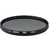 Hoya Hoya 43Mm Ux Ii Circular Polarizer Filter | Hoya Filters