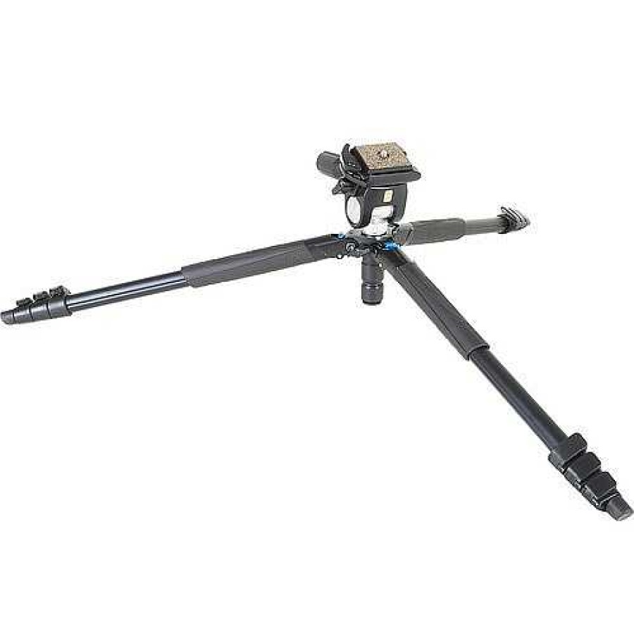 Slik Slik Sprint Pro Ez Tripod With Pan Head | Tripods