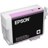 Epson Epson T7606 Vivid Light Magenta Ink For P600 | Epson Ink