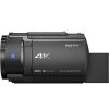 Sony Sony Ax43A 4K Handycam Video Camera | Sony Handycam