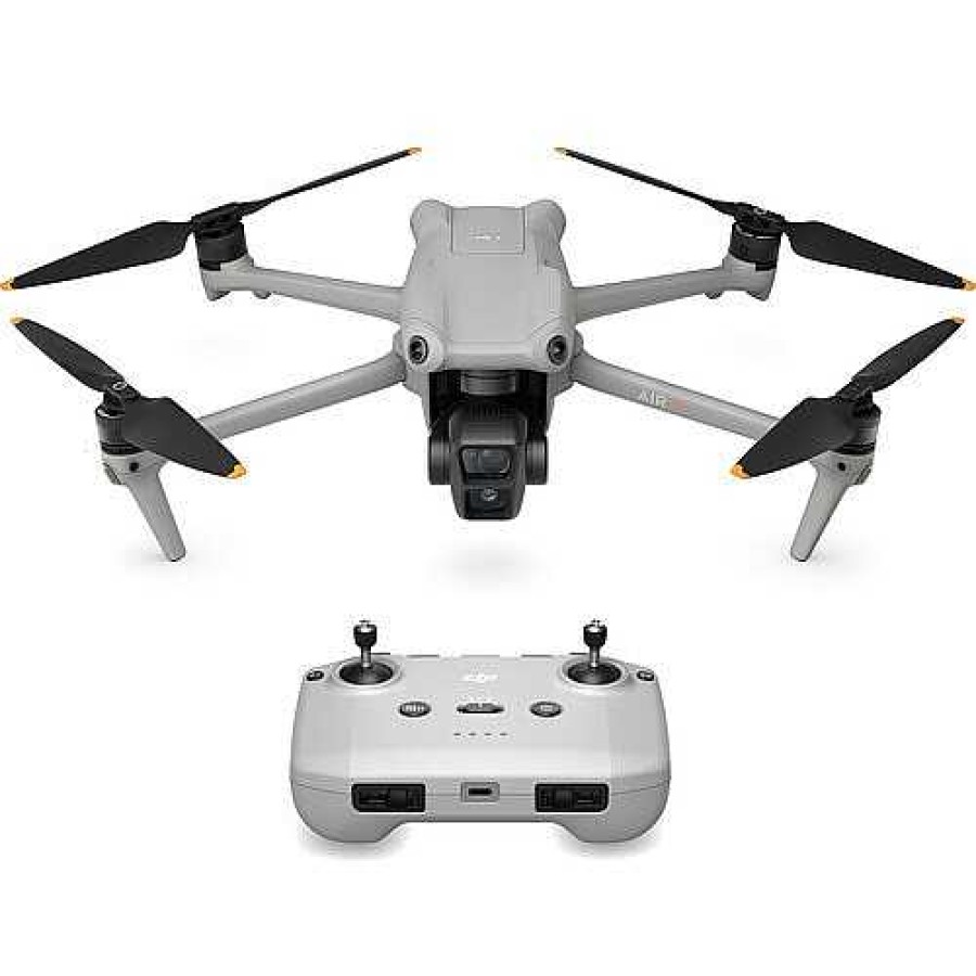 DJI Dji Air 3 ( Dji Rc-N2 ) | Dji Air Drones