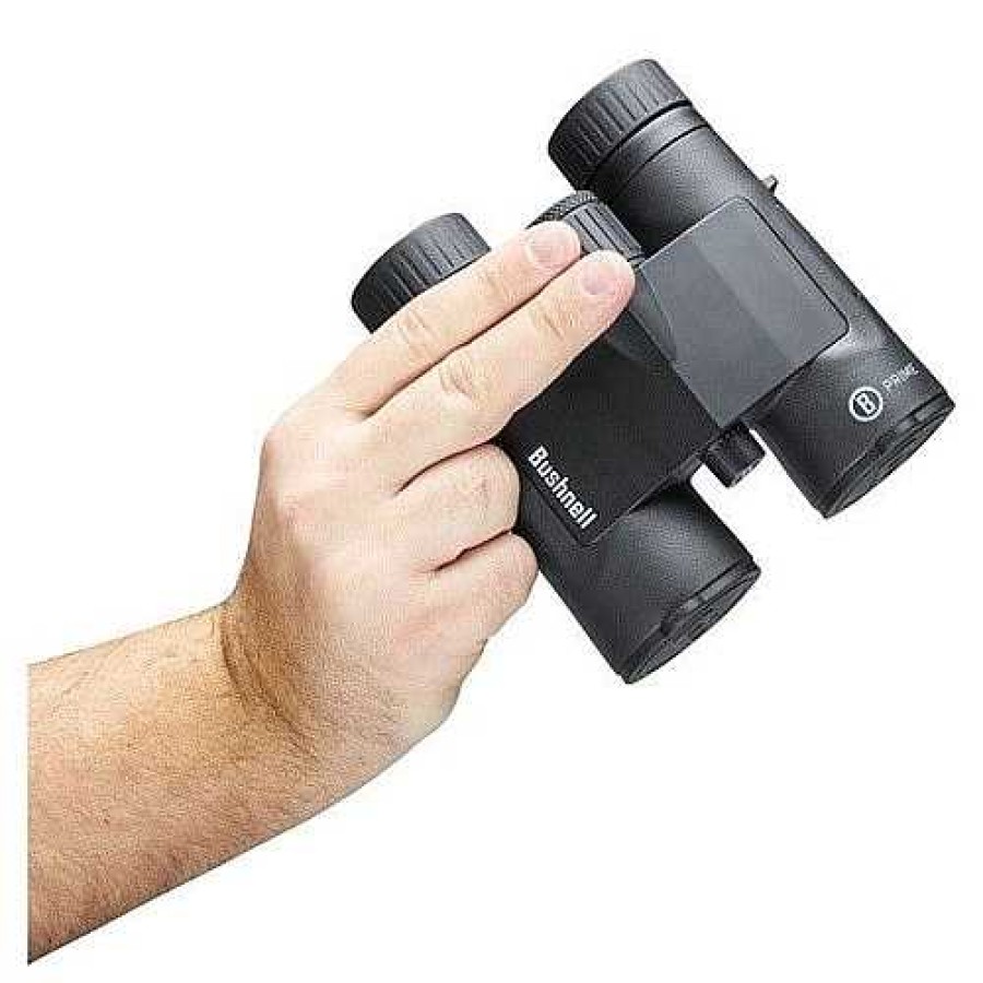 Bushnell Bushnell Prime 10X28 Binoculars | Bushnell Binoculars