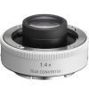 Sony Sony 1.4X E-Mount Tele Converter | Sony E Mount Lenses