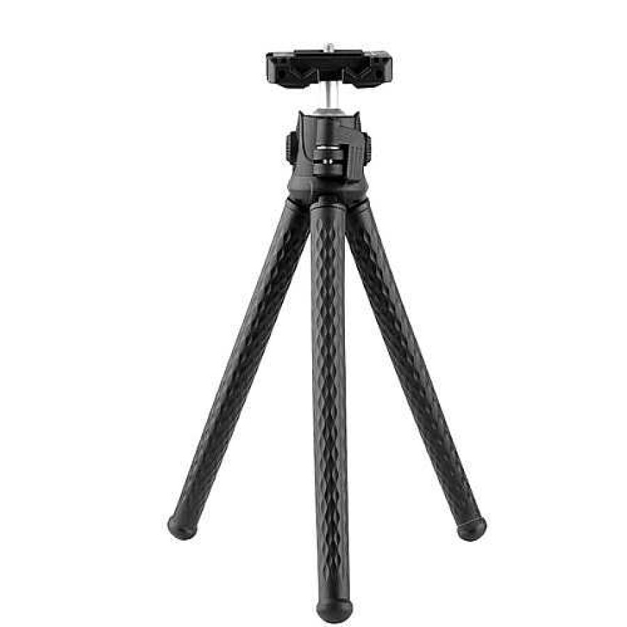 FireFly Firefly Fft-F2 Flexible Tripod | Tripods