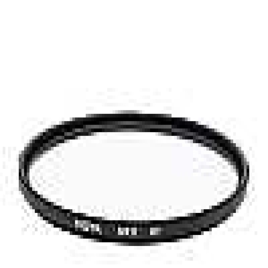 Hoya Hoya 46Mm Ux Ii Circular Polarizer Filter | Hoya Filters