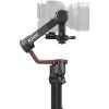 DJI Dji Ronin Rs 3 Pro | Gimbals