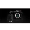 Panasonic Panasonic G9 + 12-35Mm Leica Dg Vario-Elmarit Lens Kit | Panasonic Lumix G