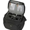 Lowepro Lowepro Magnum 400Aw Shoulder Bag | Shoulder Bags