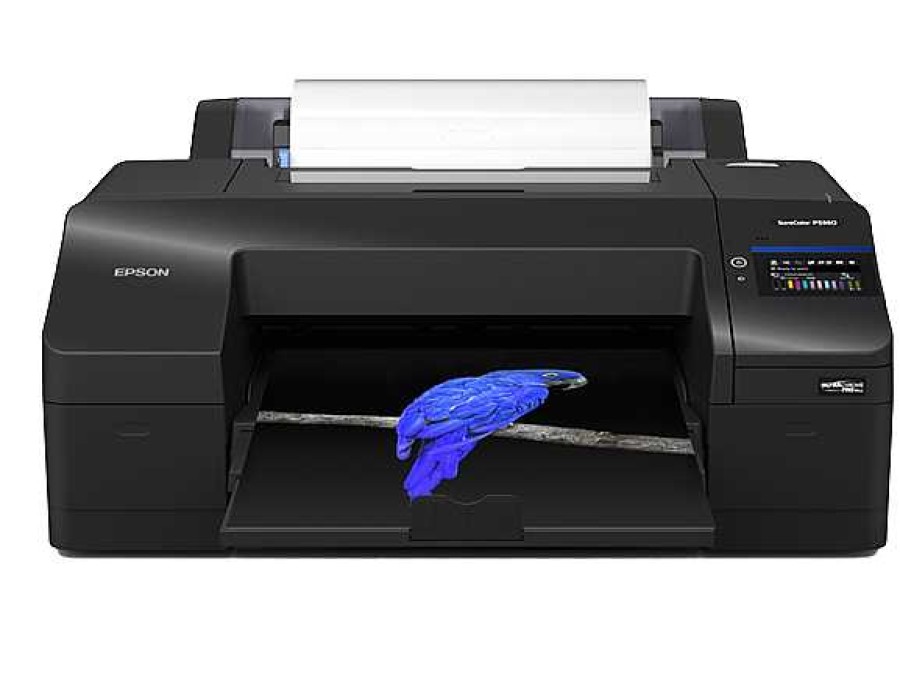 Epson Epson Sc-P5360 Printer | Epson Printers & Scanners