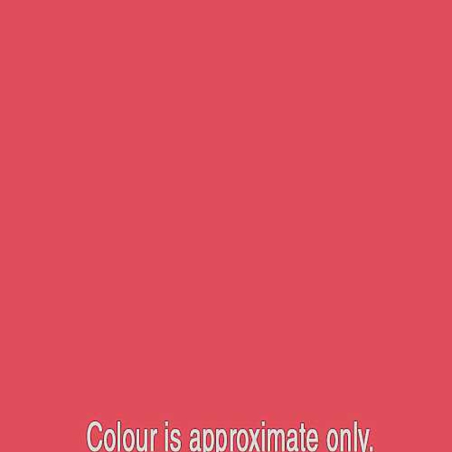 Superior Superior Watermelon 2.72M Background Paper | Backdrops