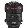 Canon Canon Ts-E 17Mm F4L Tilt Shift Lens | Canon Ef Lenses