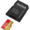 Sandisk Sandisk Extreme 64Gb 170Mb/S Micro Sd Memory Card | Micro Sd Cards