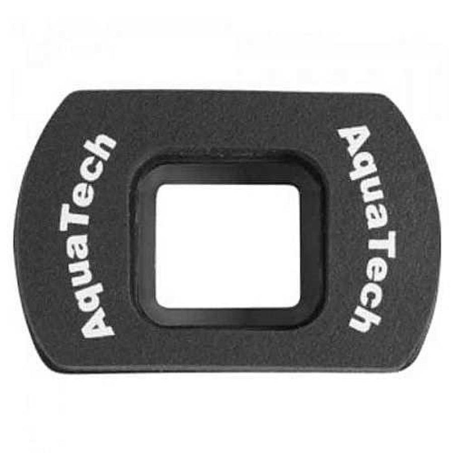 AquaTech Aquatech Feb-2 Fujifilm Eyepiece | Eyecups