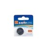 Jupio Jupio Cr2016 Lithium Battery | Batteries & Battery Grips