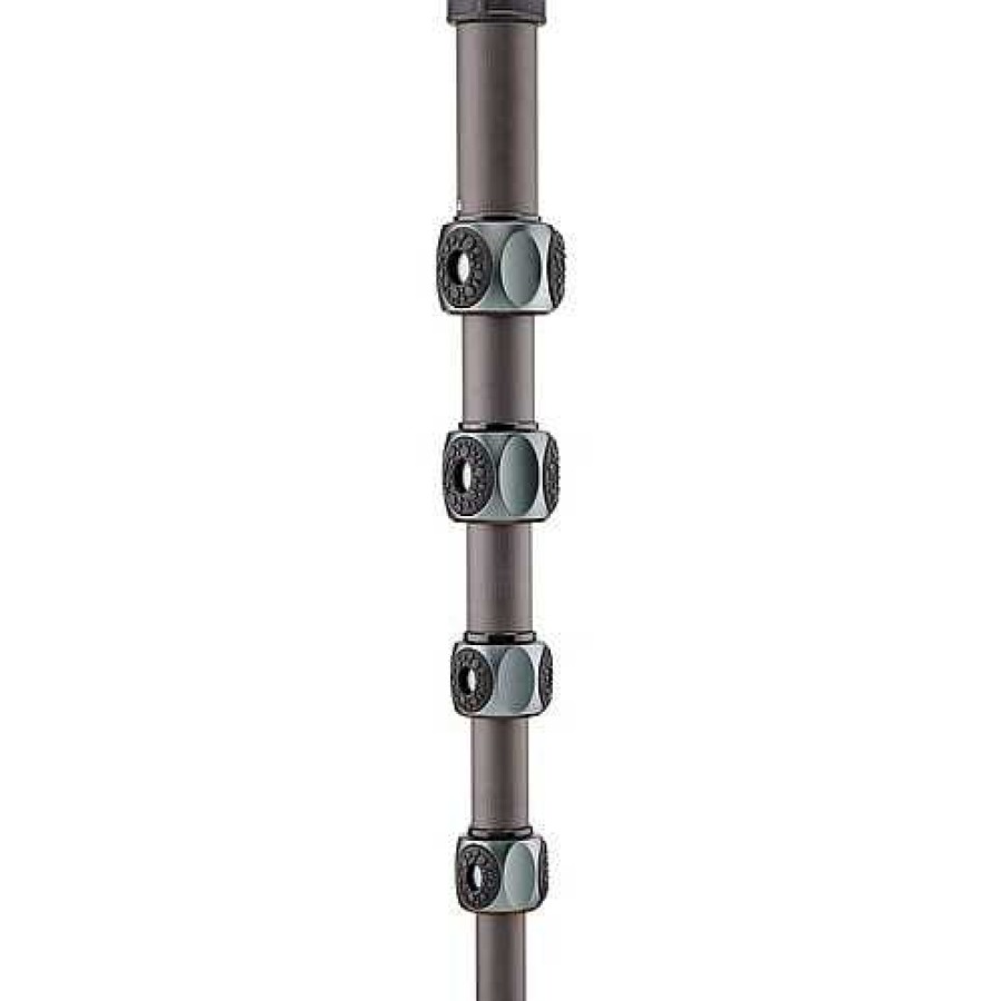 3 Legged Thing 3 Legged Thing Alana Grey Monopod | Monopods