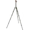 3 Legged Thing 3 Legged Thing Bucky Grey Tripod Kit | Tripods