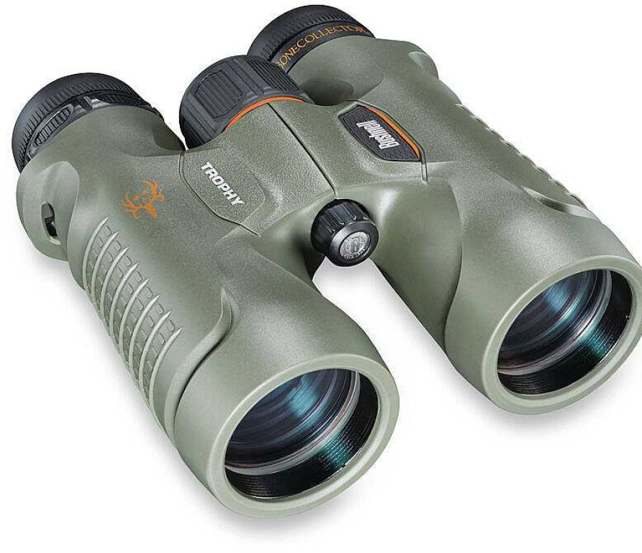 Bushnell Bushnell Trophy 10X42 Binoculars | Bushnell Binoculars