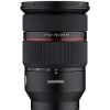 Samyang Samyang 24-70Mm F2.8 Sony Fe Full Frame Lens | Samyang Lenses