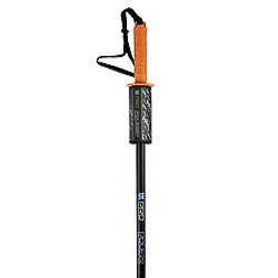 UK Pro Uk Pro Float Pole 22" Orange | Gopro Accessories