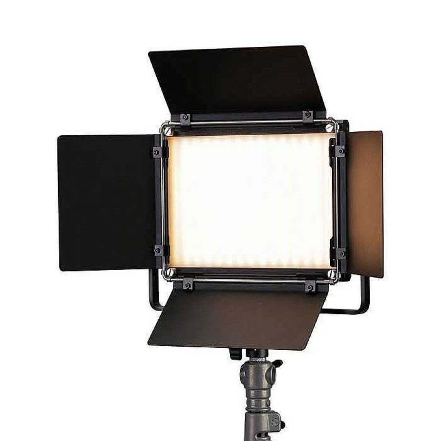 Phottix Phottix Kali 50 Led Video Light | Phottix