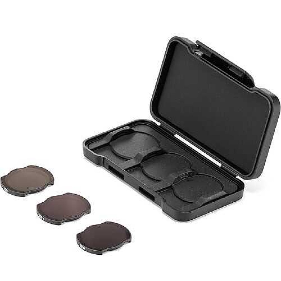 DJI Dji Avata Nd Filters Set | Dji Fpv Drones