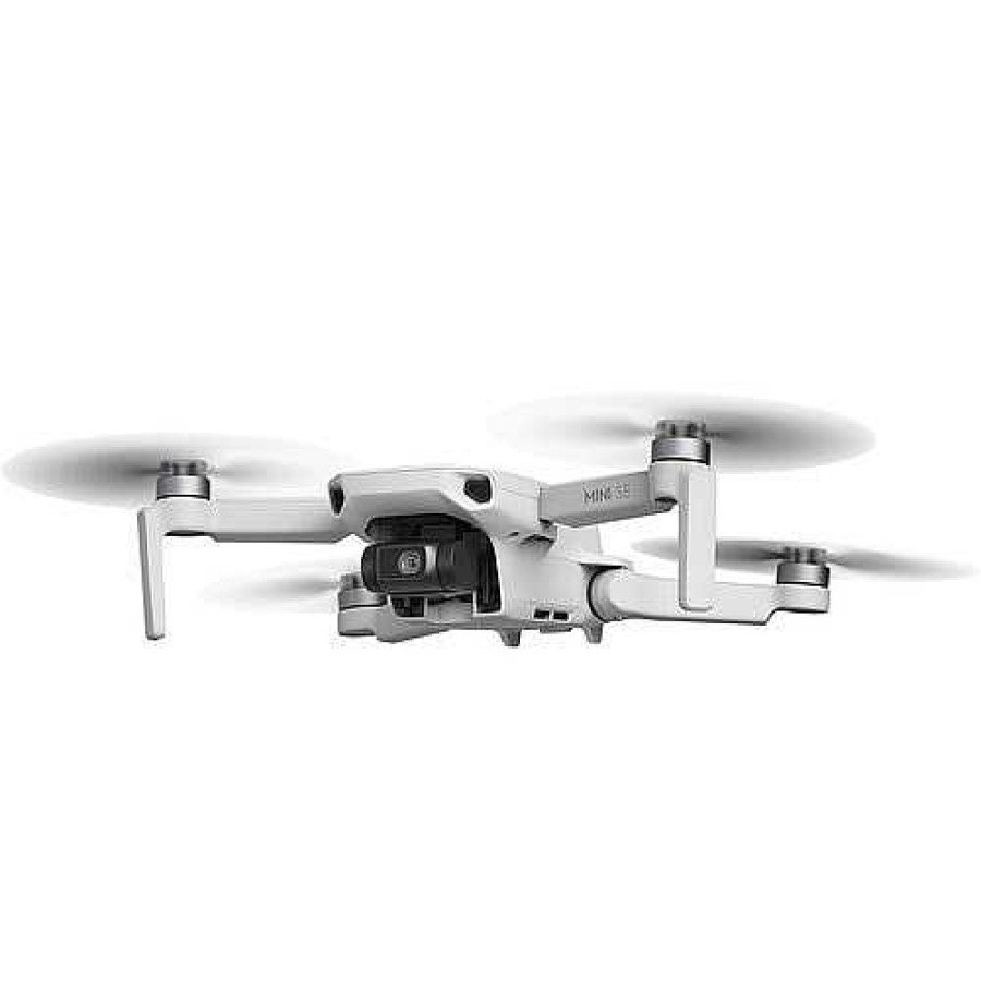 DJI Dji Mavic Mini Se Flymore Comb Drone Combo | Dji Mavic Drones