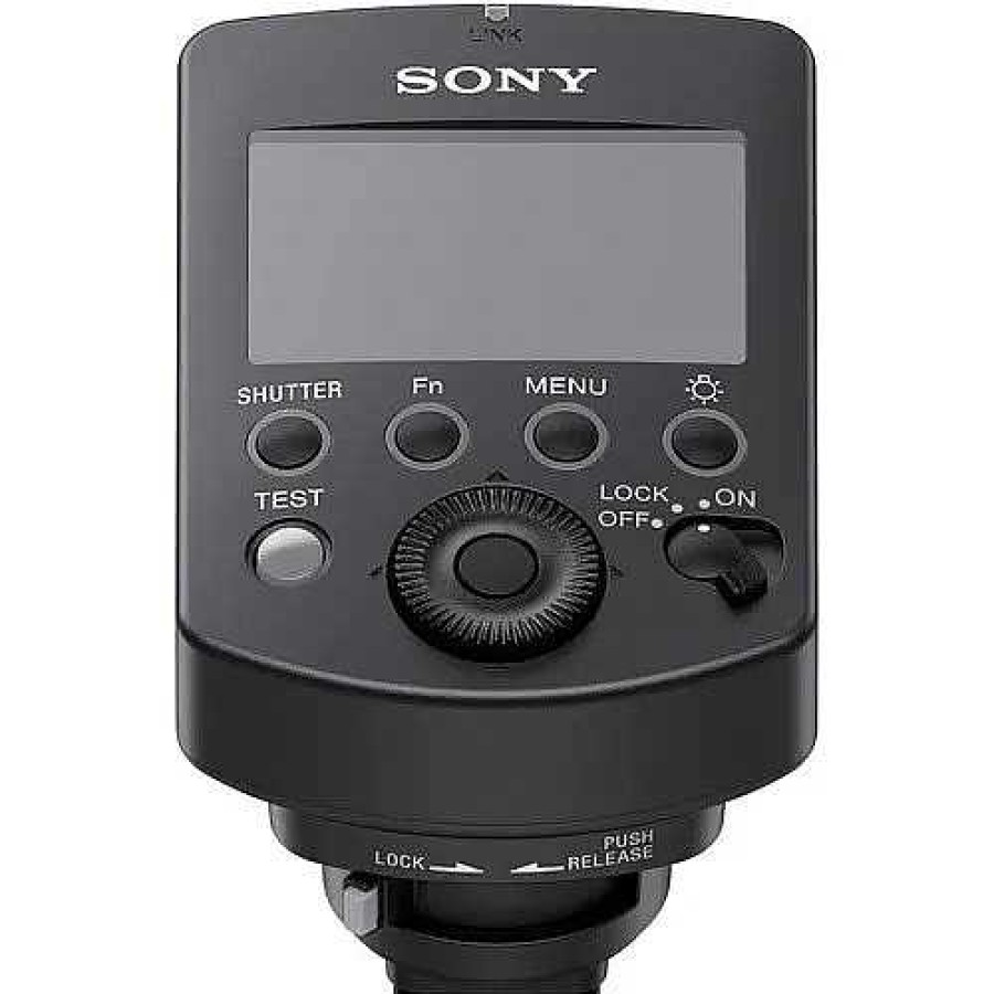 Sony Sony Fa-Wrc1M Wireless Commander | Sony