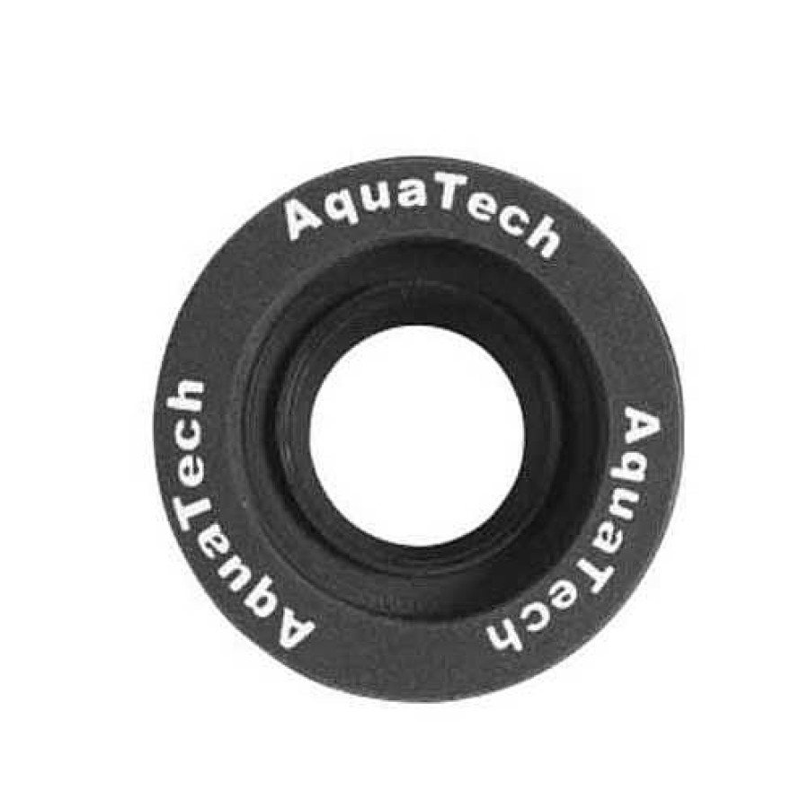 AquaTech Aquatech Nep-1 Nikon Eyepiece | Eyecups