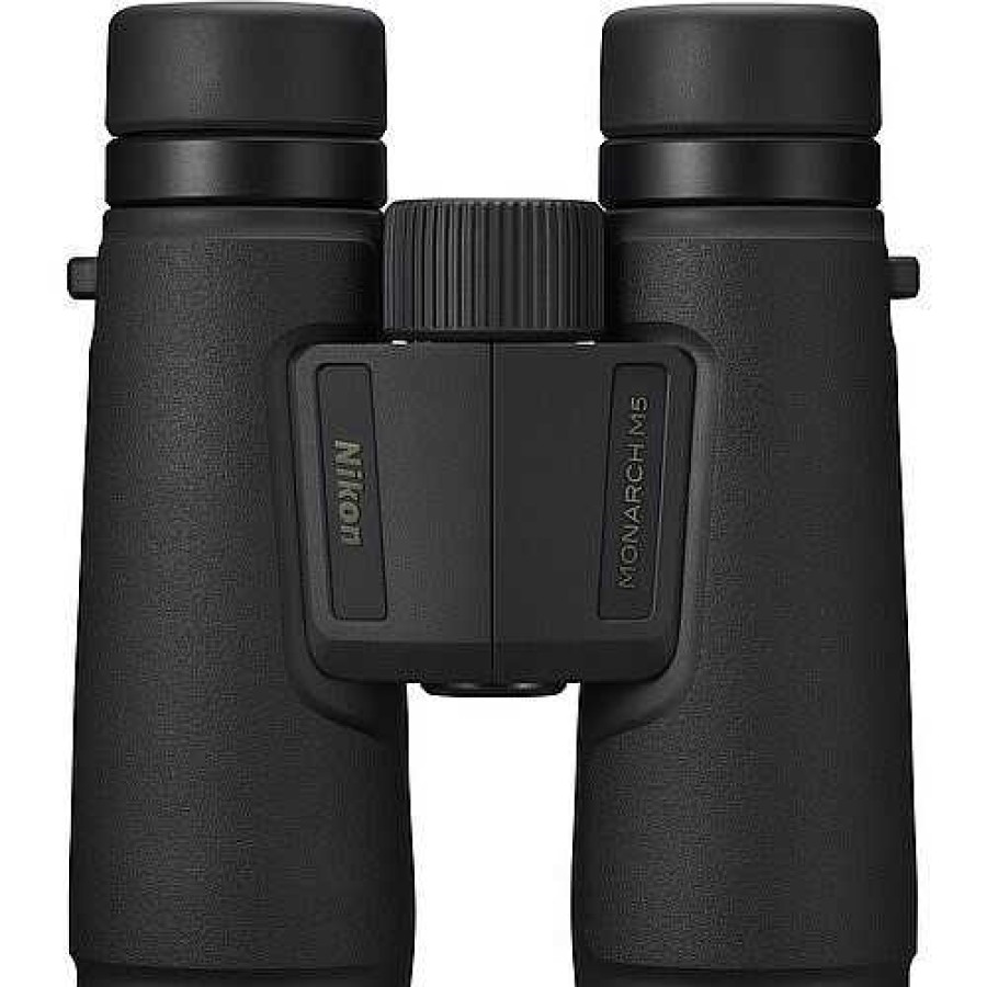 Nikon Nikon Monarch M7 8X42 Binoculars | Nikon Binoculars