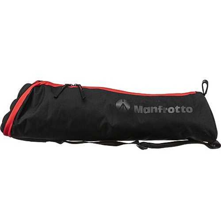 Manfrotto Manfrotto Mbag70 70Cm Unpadded Tripod Bag | Tripod Accessories