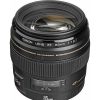 Canon Canon Ef 85Mm F1.8 Usm Lens | Canon Ef Lenses