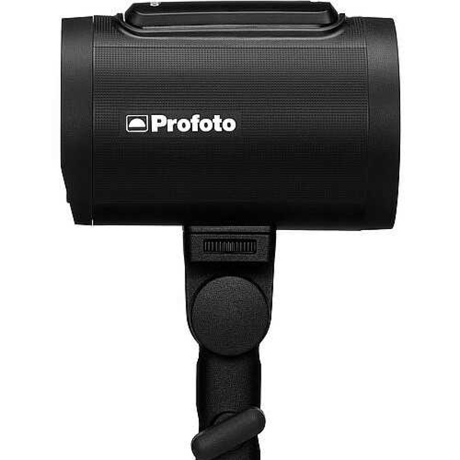 Profoto Profoto A2 Off Camera Flash With Bluetooth | Profoto