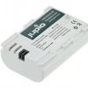 Jupio Jupio Canon Lp-E6N Ultra Battery - 2040Mah | Batteries & Battery Grips