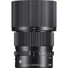 Sigma Sigma 90Mm F2.8 Dg Dn Contemporary Sony E-Mount Lens | Sigma Lenses