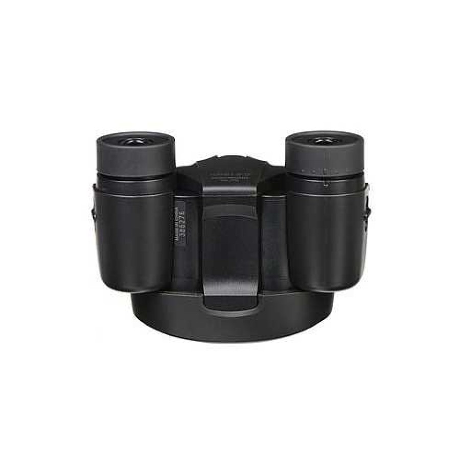 Pentax Pentax 10X21 U-Series Up Binocular | Pentax Binoculars